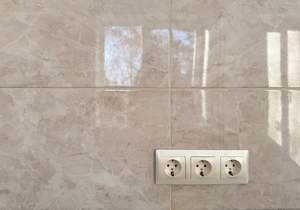 1-к квартира, вторичка, 30м2, 3/5 этаж
