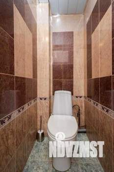 4-к квартира, вторичка, 104м2, 1/9 этаж