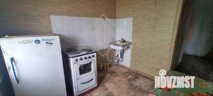 1-к квартира, вторичка, 31м2, 3/4 этаж