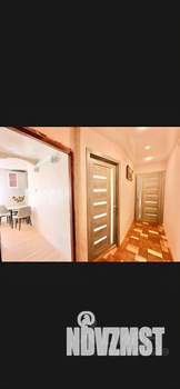 2-к квартира, вторичка, 42м2, 2/5 этаж