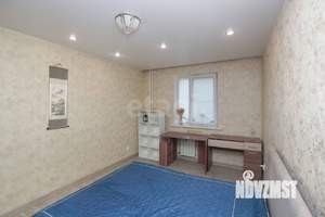 2-к квартира, вторичка, 61м2, 5/9 этаж
