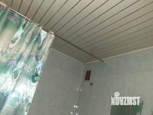 1-к квартира, вторичка, 30м2, 2/4 этаж