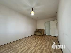2-к квартира, вторичка, 44м2, 3/5 этаж