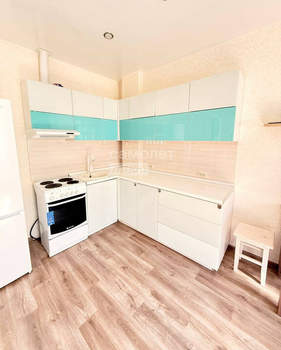 2-к квартира, вторичка, 49м2, 4/9 этаж
