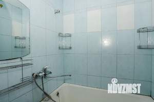 3-к квартира, вторичка, 61м2, 5/5 этаж