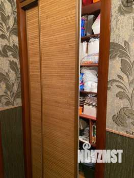 3-к квартира, вторичка, 67м2, 2/9 этаж