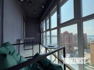 Студия квартира, вторичка, 30м2, 13/14 этаж