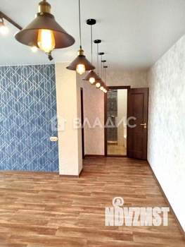 2-к квартира, вторичка, 67м2, 7/10 этаж