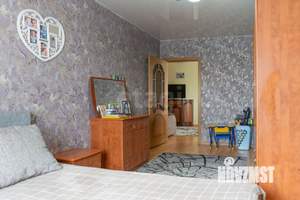 3-к квартира, вторичка, 76м2, 13/13 этаж