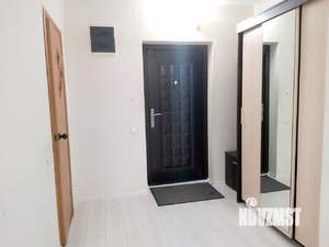 1-к квартира, вторичка, 35м2, 7/15 этаж