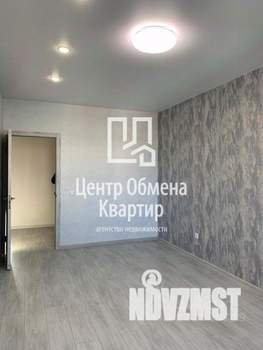 3-к квартира, сданный дом, 61м2, 9/9 этаж