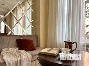 3-к квартира, вторичка, 82м2, 3/9 этаж