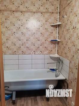 2-к квартира, вторичка, 67м2, 15/16 этаж