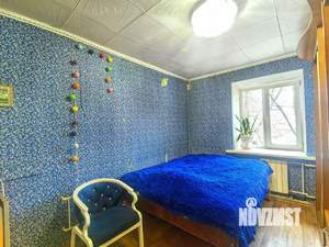 5-к квартира, вторичка, 90м2, 2/5 этаж