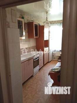 2-к квартира, вторичка, 48м2, 5/9 этаж