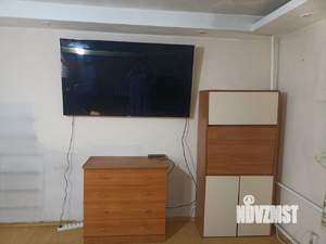 2-к квартира, вторичка, 42м2, 2/2 этаж