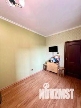 2-к квартира, вторичка, 55м2, 3/10 этаж