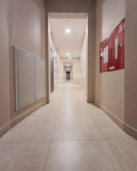 2-к квартира, вторичка, 65м2, 8/12 этаж