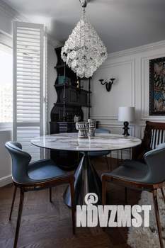 3-к квартира, вторичка, 81м2, 6/9 этаж