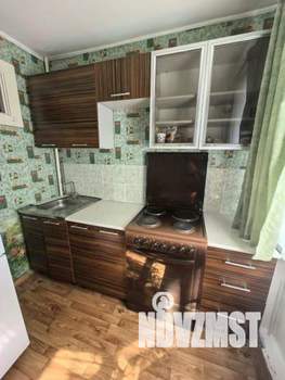 2-к квартира, вторичка, 44м2, 3/5 этаж