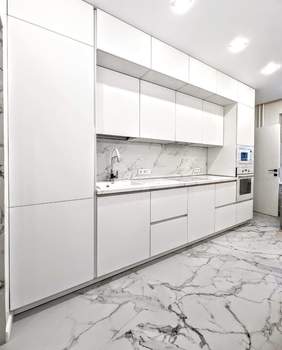 2-к квартира, вторичка, 42м2, 9/16 этаж