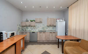 5-к квартира, вторичка, 195м2, 4/5 этаж