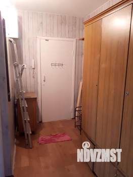 2-к квартира, вторичка, 53м2, 5/10 этаж