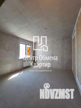 3-к квартира, вторичка, 91м2, 2/11 этаж