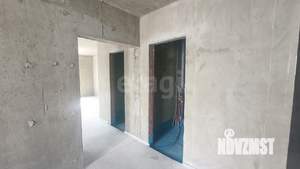 3-к квартира, вторичка, 61м2, 10/12 этаж