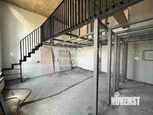 2-к квартира, вторичка, 55м2, 13/13 этаж