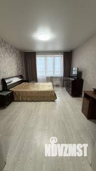 1-к квартира, вторичка, 54м2, 7/9 этаж