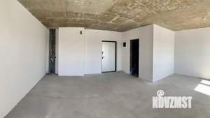 Студия квартира, вторичка, 40м2, 8/11 этаж