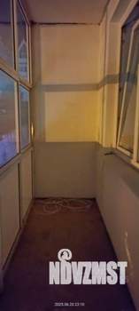 2-к квартира, вторичка, 69м2, 2/6 этаж