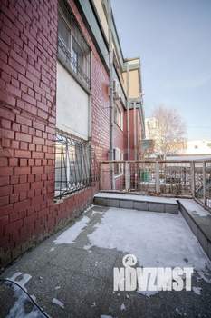 5-к квартира, вторичка, 234м2, 2/3 этаж