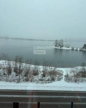 2-к квартира, вторичка, 52м2, 6/8 этаж