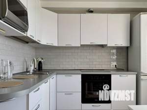 Фото квартиры на продажу (6)