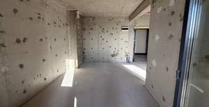 1-к квартира, вторичка, 37м2, 15/19 этаж