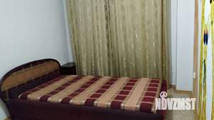 2-к квартира, вторичка, 63м2, 2/9 этаж