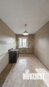 3-к квартира, вторичка, 67м2, 6/9 этаж