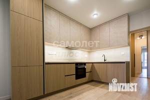3-к квартира, вторичка, 90м2, 3/11 этаж