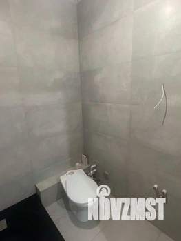 2-к квартира, вторичка, 45м2, 6/19 этаж