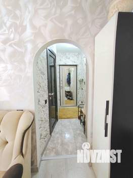Фото квартиры на продажу (6)