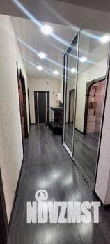 3-к квартира, вторичка, 85м2, 8/9 этаж
