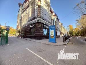 1-к квартира, вторичка, 40м2, 2/4 этаж