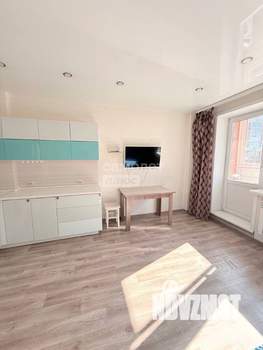 2-к квартира, вторичка, 49м2, 4/9 этаж