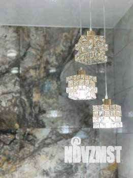 Фото квартиры на продажу (10)