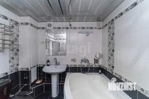 3-к квартира, вторичка, 56м2, 1/5 этаж