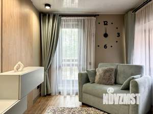 4-к квартира, вторичка, 151м2, 3/3 этаж