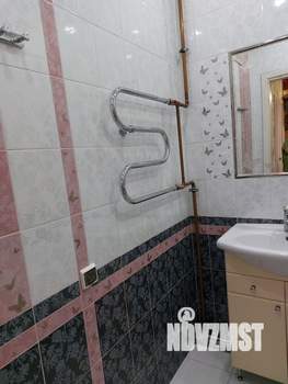 2-к квартира, вторичка, 62м2, 13/16 этаж