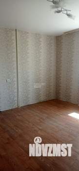 2-к квартира, вторичка, 42м2, 1/9 этаж